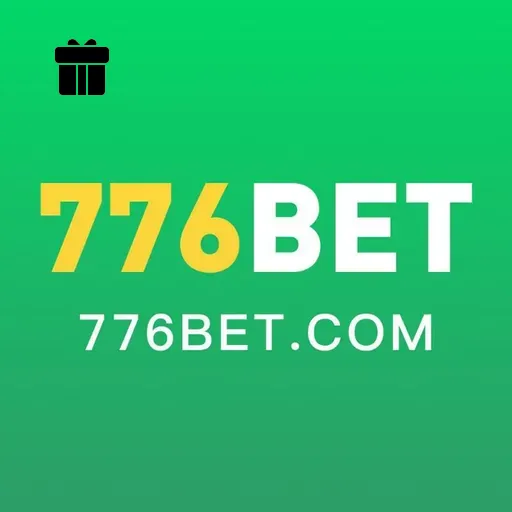 776bet Logo