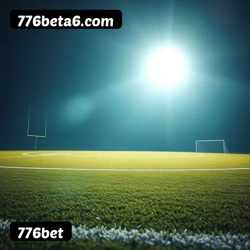 Processo de Download do App 776bet - Passo a Passo Simples