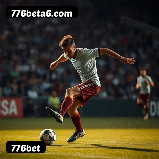 Imagem quadrada de apoio para baixar 776bet