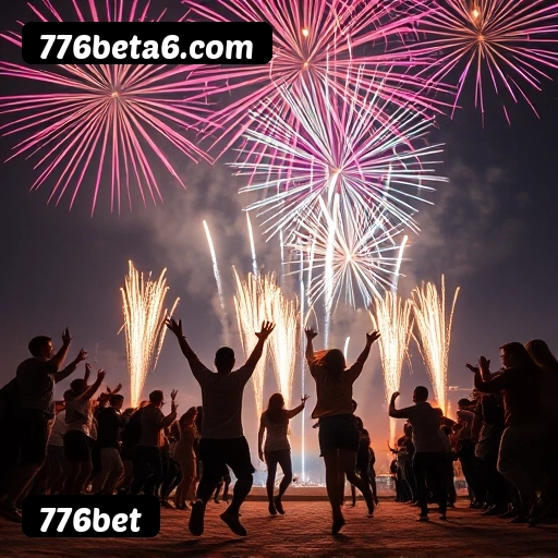 Jogos de Mesa Premium 776bet - Blackjack, Roleta, Baccarat